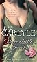 Three Little Secrets (MacLachlan Family Series)