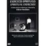 Olivier Smolders - Spiritual Exercises - 10 Film Collection ( Adoration / Ravissements / Mort a Vignole / Point de fuite / L'Amateur / L'Art d'aimer / La Philosophie dans le boudoi