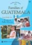 Families Of Guatemala
