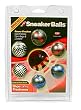 Sof Sole Matrix Sneaker Balls (6 Pack)