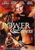 Power & Lovers