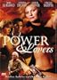 Power & Lovers