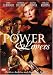 Search : Power & Lovers
