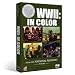 National Archives WWII: In Color