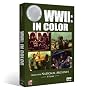 National Archives WWII: In Color