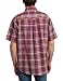 Pendleton-Men's-Short-Sleeve-Oceanside-Shirt,-Purple-Turquoise-Plaid,-Large_3.jpg