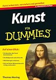 Kunst für Dummies