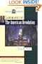 Landmarks of the American Revolution (American Landmarks)