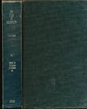 The belief in immortality and the worship of the dead. Vol.1, The belief among the aborigines of Australia, the Torres Straits Islands, New Guinea and Melanesia
