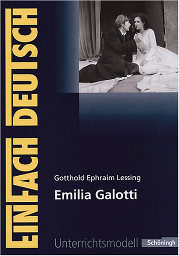 Galotti
