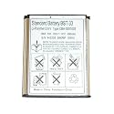 Replacement Battery For The Sony Ericsson C903 Mobile Phone By King  Of Gadgets