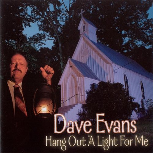 Hang Out A Light For Me