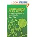 The Philosophy of Set Theory: An Historical Introduction to Cantor's Paradise (Dover Books on Mathematics)