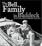 The Bell Family in Baddeck: Alexander Graham Bell and Mabel Bell in Cape Breton