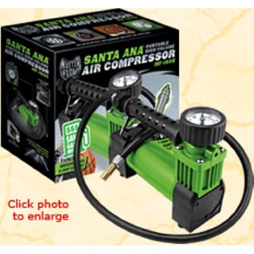 MF-1035 Santa Ana Air Compressor Best Price