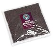Atlantic Mariculture Organic Dulse Flakes (Dried Sea Vegetable), 16-Ounce Bag