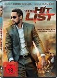 Produkt-Bild: The Hit List
