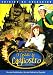DVD : Lupin the III The Castle of Cagliostro (El Castillo de Cagliostro) [NTSC/REGION 1 & 4 DVD. Import-Latin America] Spanish audio and subtitles