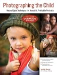 Photographing the Child: Natural Ligh...