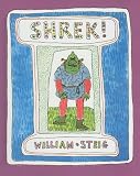 Shrek (Favorites on CD)