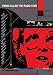 VIDEO KILLED THE RADIO STAR 伝説のビデオ・メイカー ~ラッセル・マルケイ [DVD]