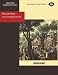 The Lost Prince (Paperback)