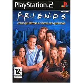 Friends