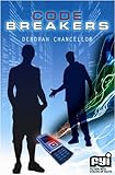 Codebreakers