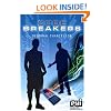 Codebreakers (FYI: Fiction with Stacks of Facts)