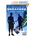 Codebreakers (FYI: Fiction with Stacks of Facts)