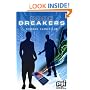 Codebreakers (FYI: Fiction with Stacks of Facts)