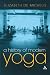 History of Modern Yoga: Patanjali and Western Esotericism