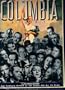 The Columbia Story