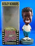  : Limited Edition Rare Buckwheat Buck What Little Rascals Our Gand Bobble Head