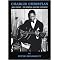 Charlie Christian (Solo Flight The Seminal and Electric Guitarist) (Paperback)