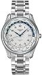 NEW LONGINES MASTER COLLECTION MENS WATCH L2.631.4.70.6