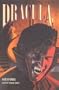 Dracula (Stepping Stone Books (Pb))