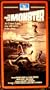 The Crater Lake Monster [VHS]