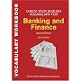 Check Your English Vocabulary for Banking and Finance: All You Need to Improve Your Vocabulary (Check Your Vocabulary)