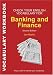 Book Check Your English Vocabulary for Banking and Finance (Check Your English Vocabulary series)