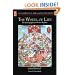 Wheel of Life: The Autobiography of a Western Buddhist (Shambhala Dragon Editions)
