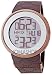 Gucci 114 I-Gucci Mens Watch YA114209
