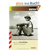 Interpretationen Deutsch : Max Frisch, Homo Faber