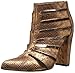Michael Antonio Women's Mulvey-SNK