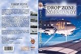 Drop Zone Normandy