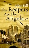 Reapers are the Angels