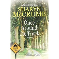 Once Around the Track