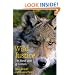 Wild Justice: The Moral Lives of Animals