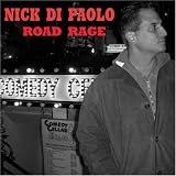 Road Rage