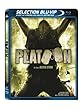 Platoon [Blu-ray]